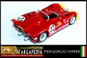 1970 - 32 Alfa Romeo 33.3 - True Scale Model 1.43 (2)